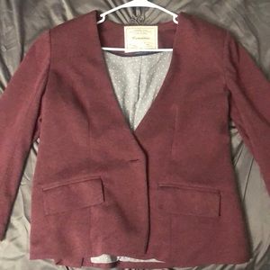 Cartonnier Blazer